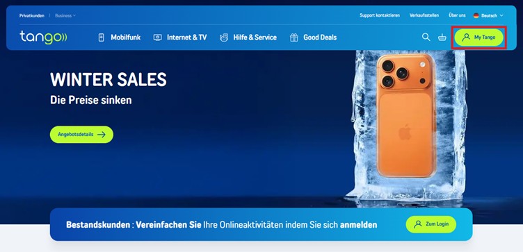 1. Connexion web DE.jpg