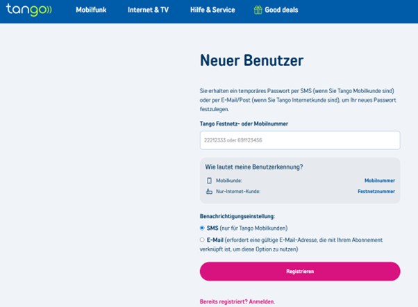 3. Code validation web DE.jpg