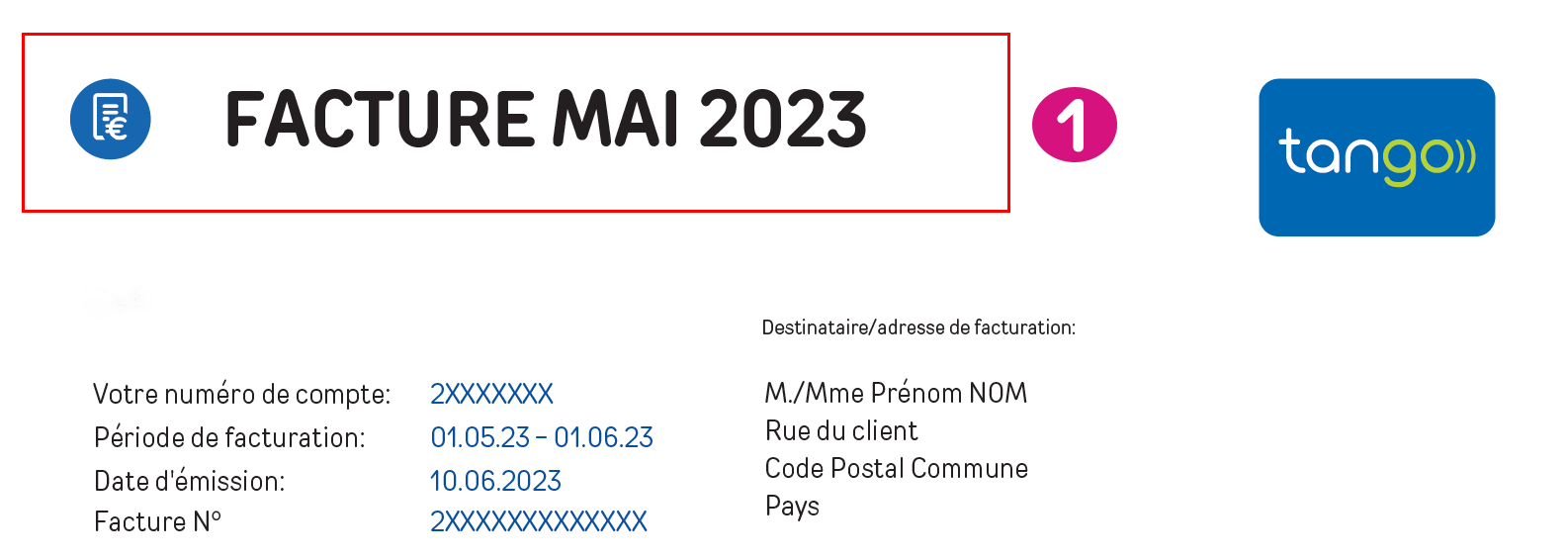 1.mois-facture.png