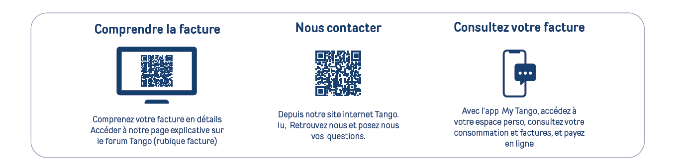 12.Facture3e-part.PNG