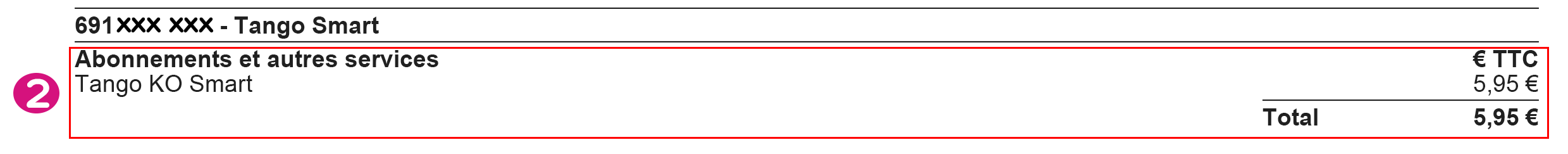 14.abos-et-autres-services.png