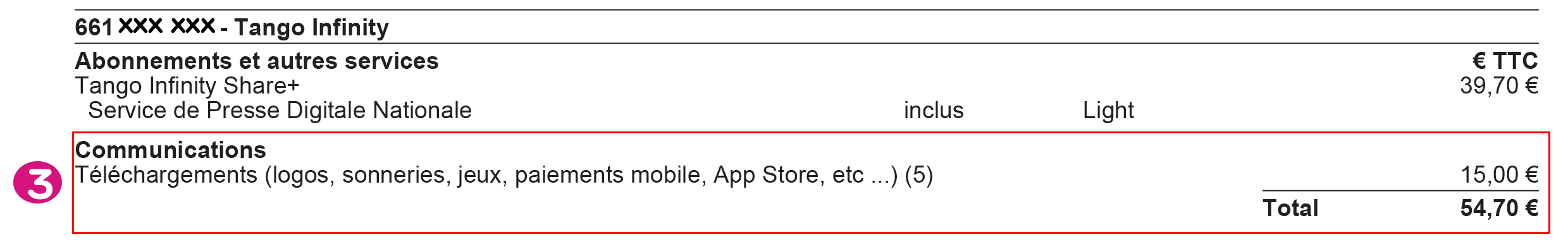 15.communications.png