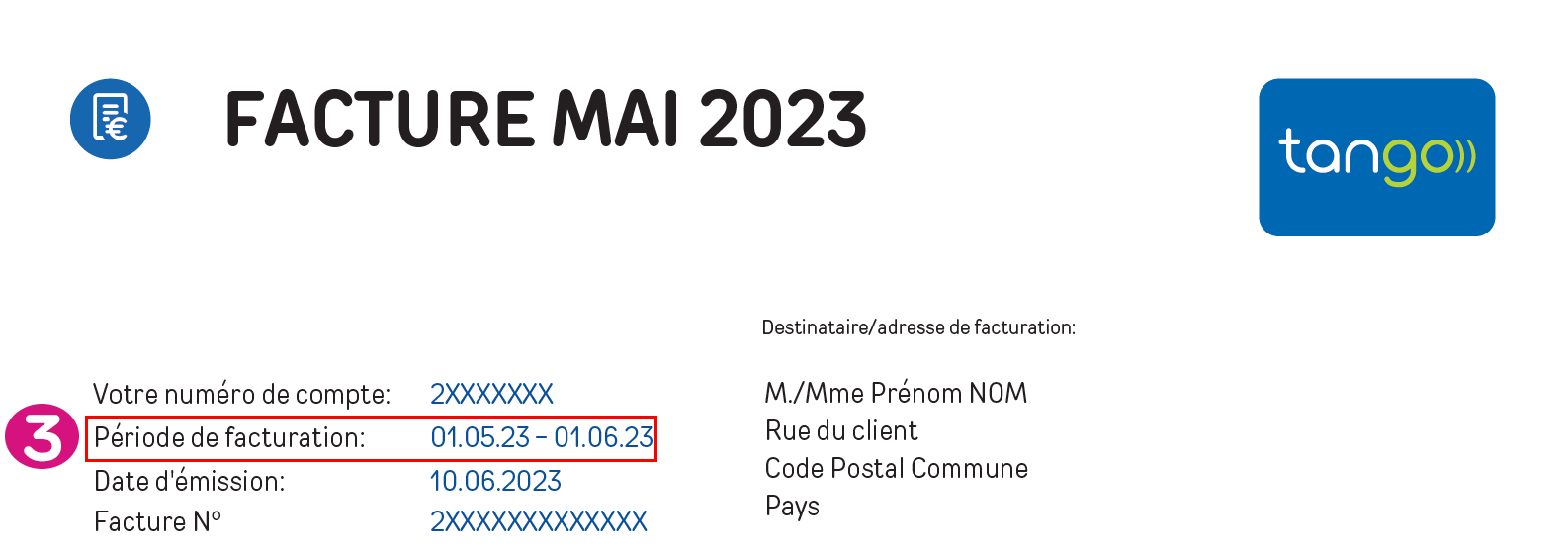 3.periode-facture.png