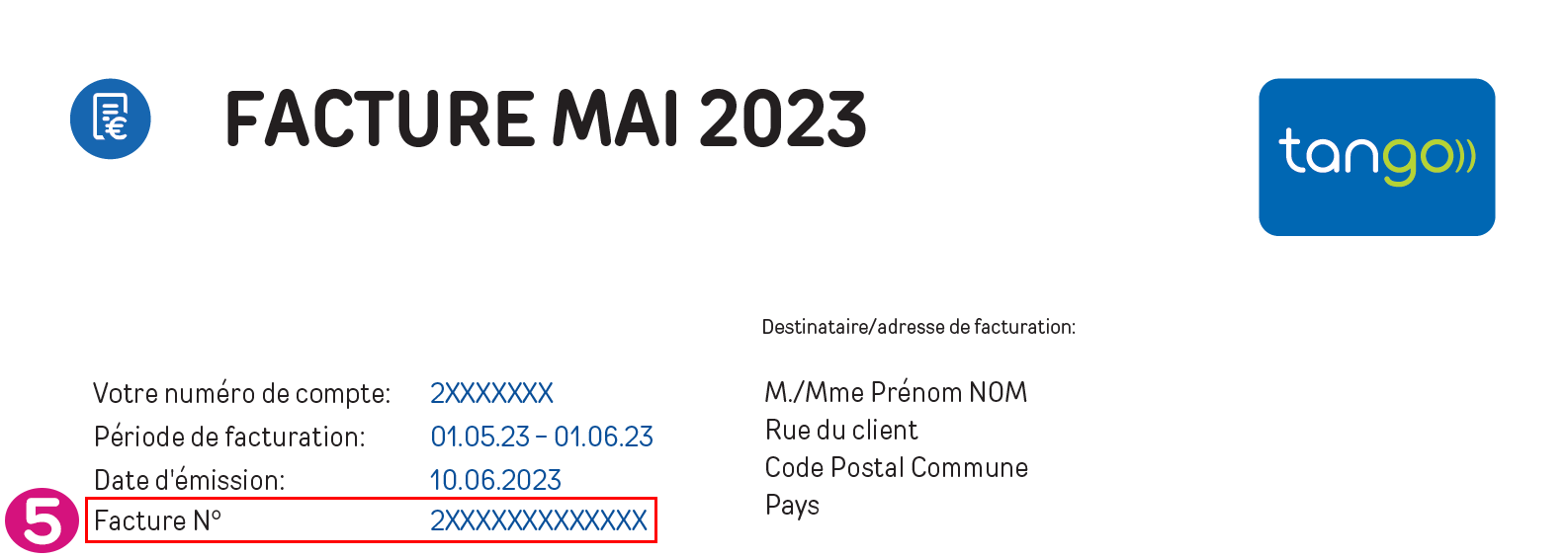 5.numéro-facture.png