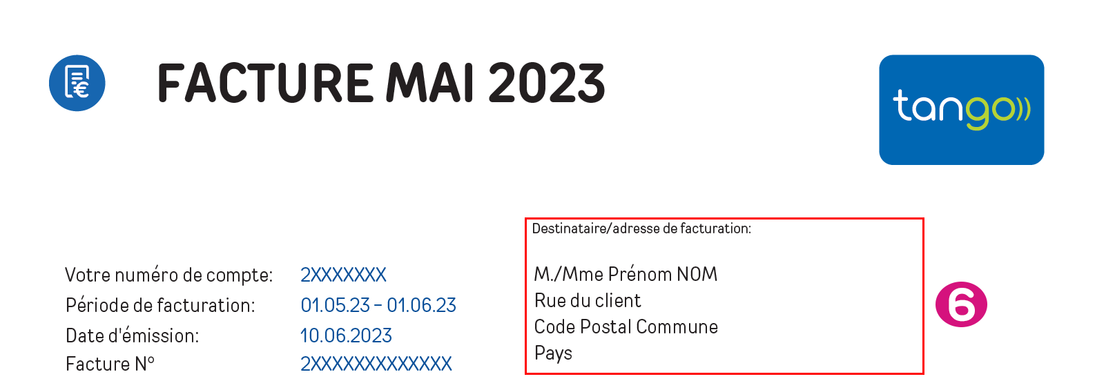 6.vos-coordo.png