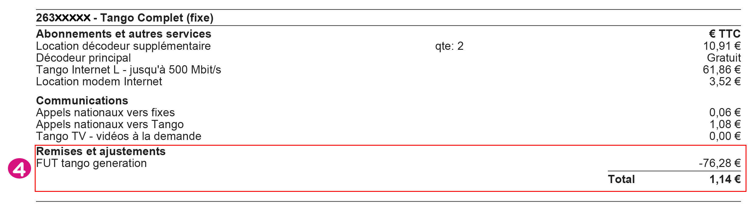 16.remise-et-ajustement.png