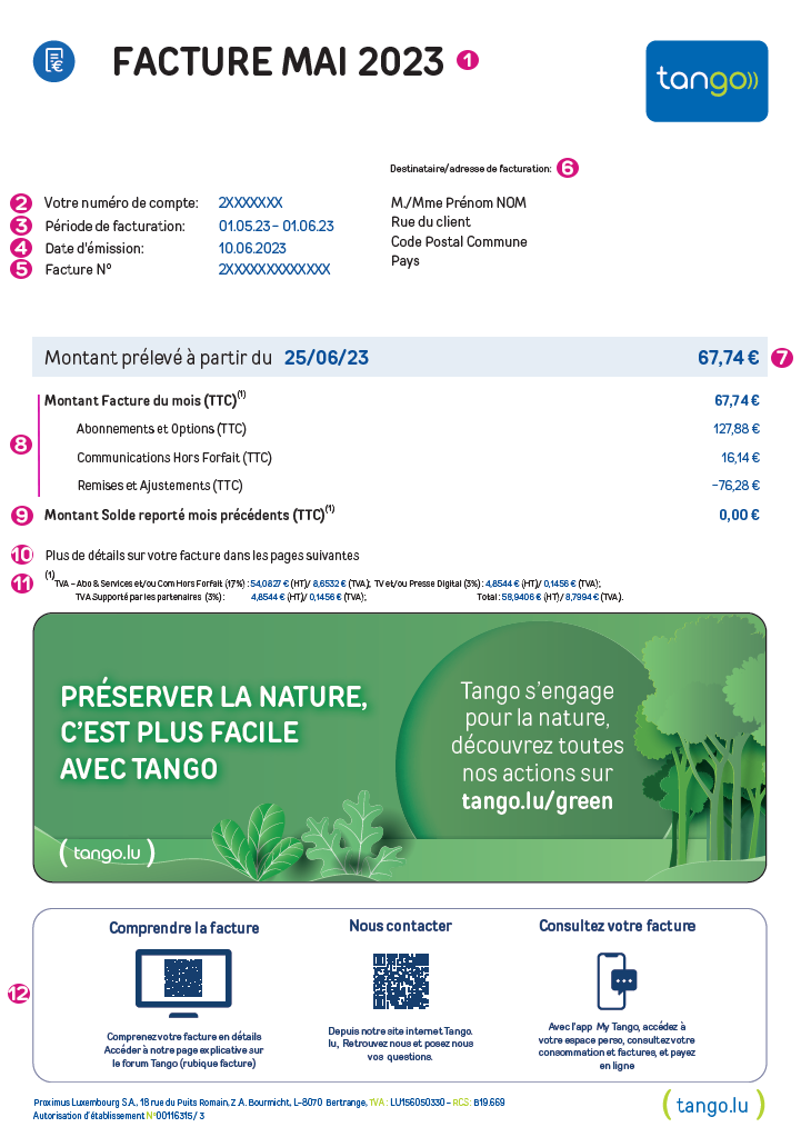0.0.premierepage-all-num-full-17%.png