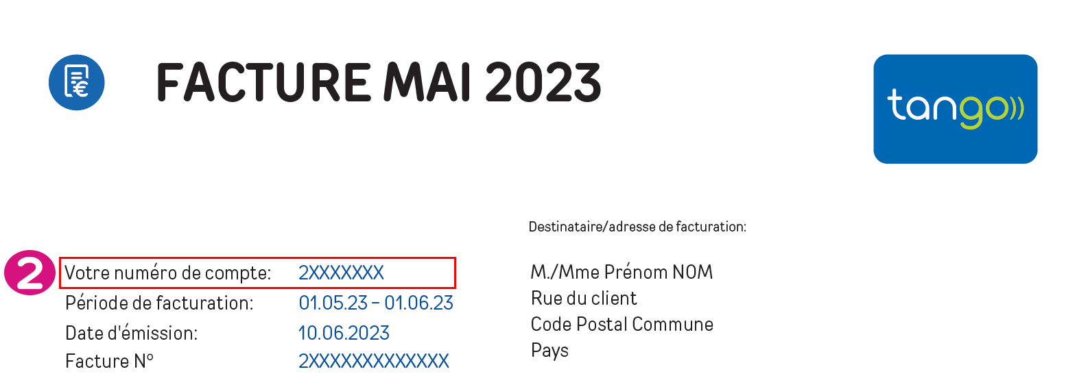 2.num-compte.png