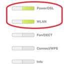 1. WLAN vert.png
