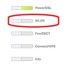2. WLAN pas vert.png