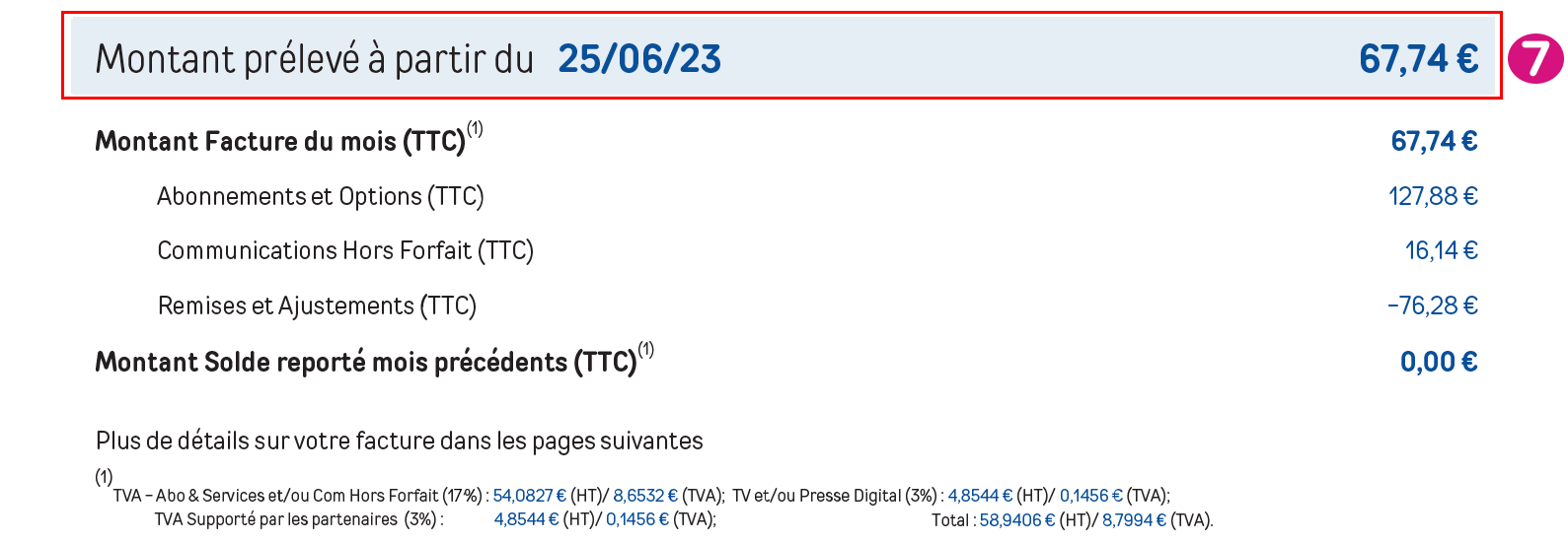 7.montant-total-17%.png