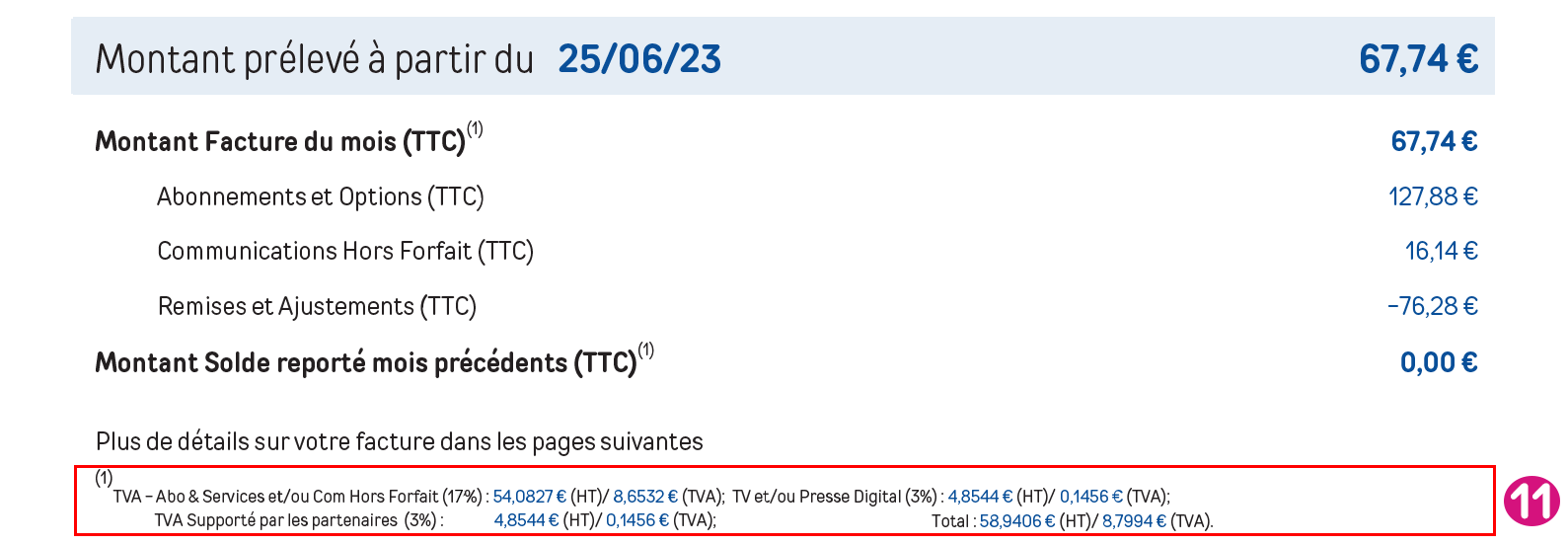 11.TVA-17%.png