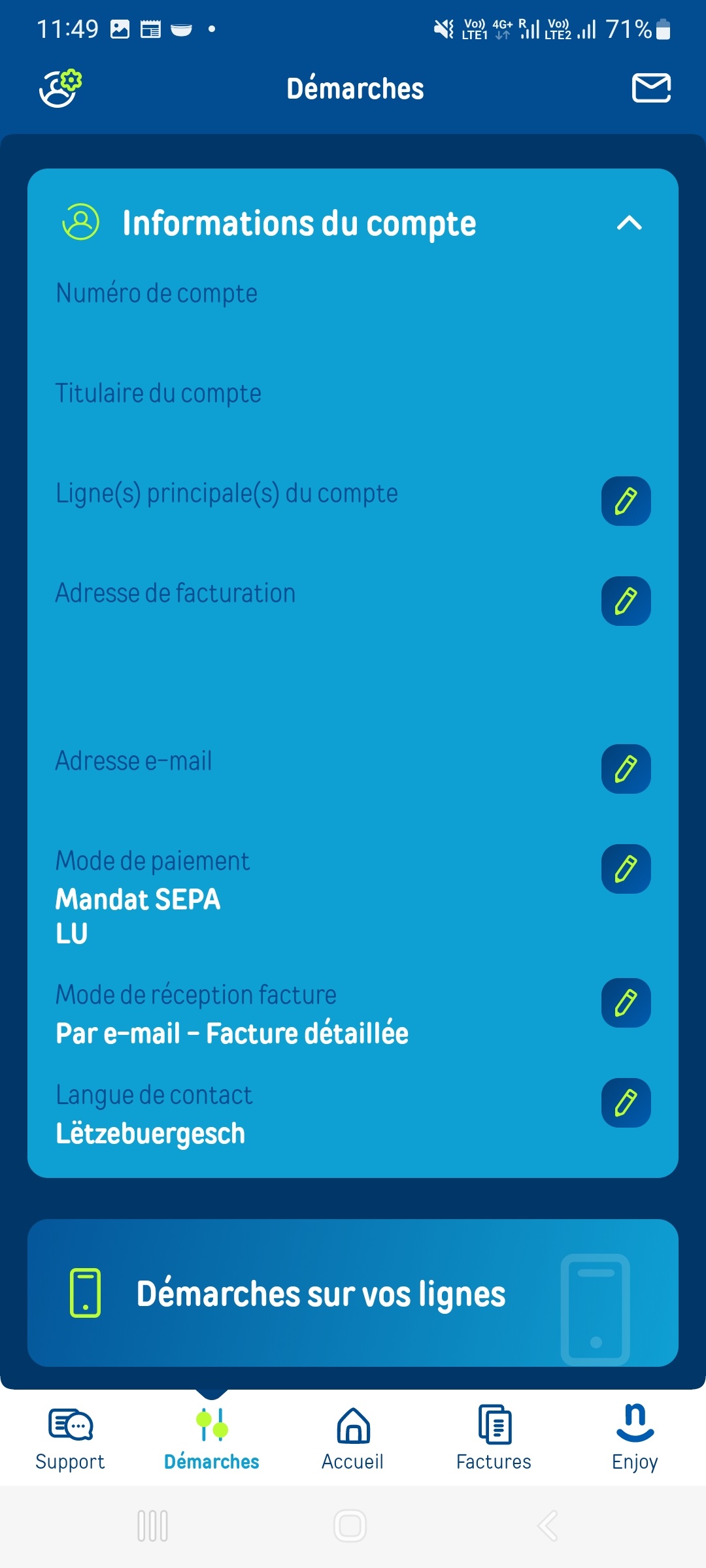 2.Mode de payment FR.jpg