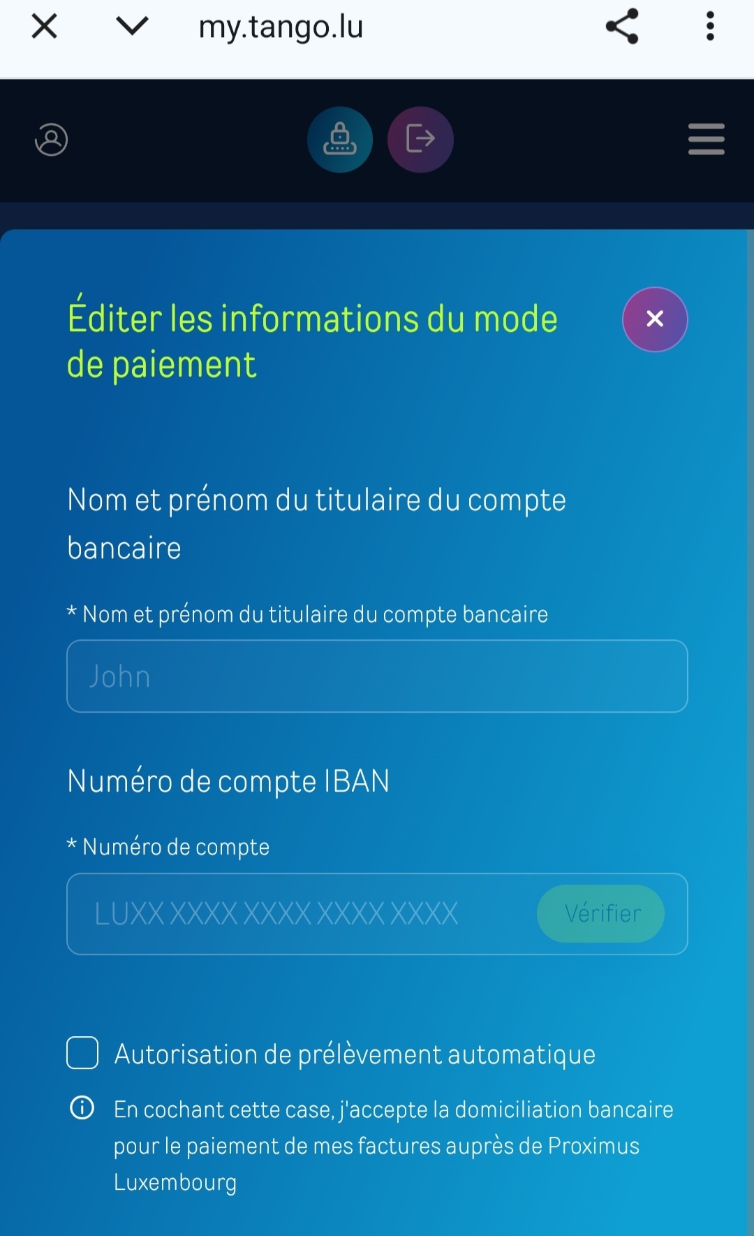 3. Infos payment FR.jpg