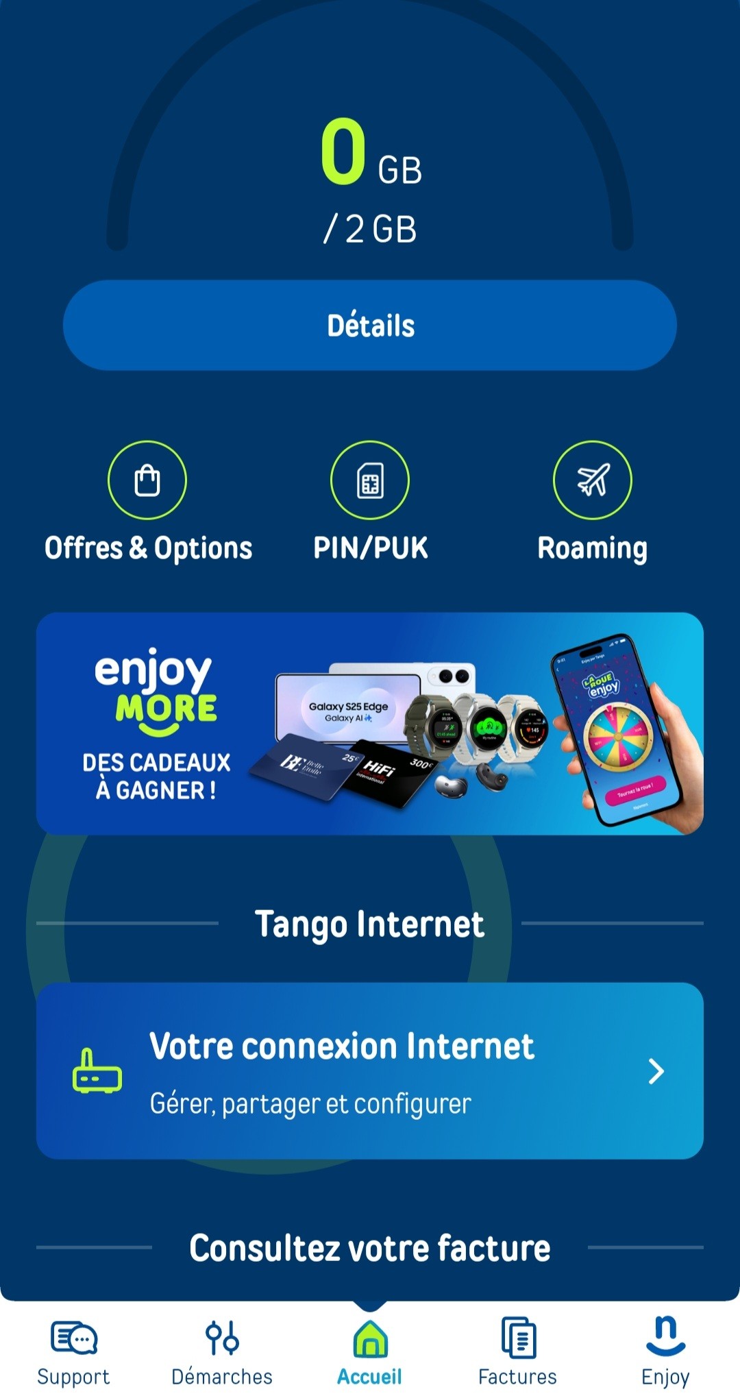 1.App MyTango FR.jpg