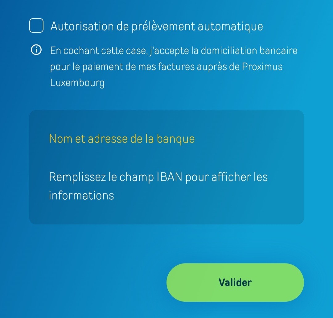 4.Case à cocher FR.jpg